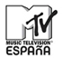 MTV Channel España